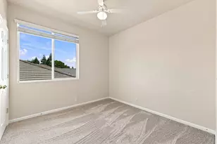 9962 Amulet Pl, Sacramento, CA 95829 - Photo 44