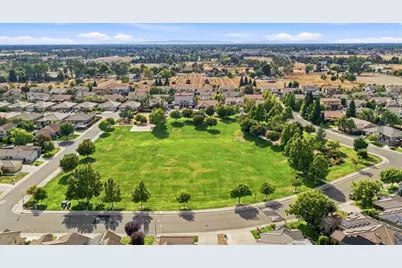 9962 Amulet Place, Sacramento, CA 95829 - Photo 80