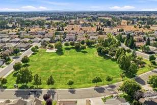 9962 Amulet Pl, Sacramento, CA 95829 - Photo 80
