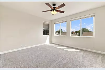 9962 Amulet Place, Sacramento, CA 95829 - Photo 46