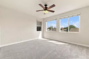 9962 Amulet Pl, Sacramento, CA 95829 - Photo 46