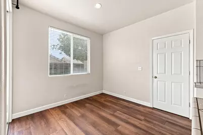 9962 Amulet Place, Sacramento, CA 95829 - Photo 26