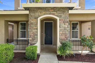 9962 Amulet Pl, Sacramento, CA 95829 - Photo 1