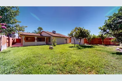 379 Edan Court, Merced, CA 95341 - Photo 26