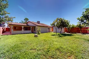 379 Edan Ct, Merced, CA 95341 - Photo 26