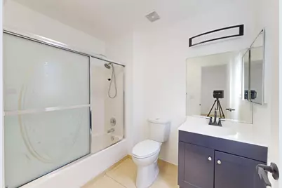 379 Edan Court, Merced, CA 95341 - Photo 22