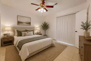 379 Edan Ct, Merced, CA 95341 - Photo 6