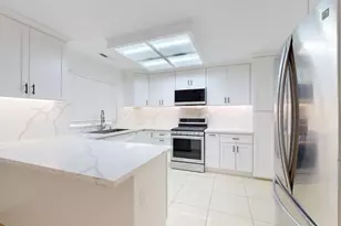379 Edan Ct, Merced, CA 95341 - Photo 10