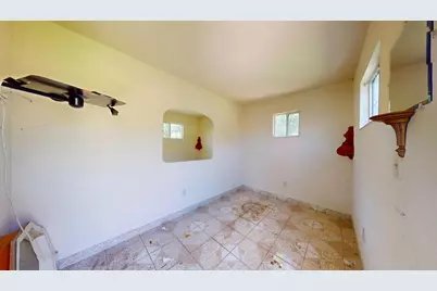 379 Edan Court, Merced, CA 95341 - Photo 30