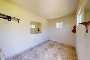 379 Edan Ct, Merced, CA 95341 - Photo 30