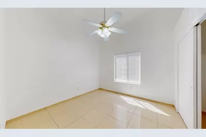 379 Edan Court, Merced, CA 95341 - Photo 16
