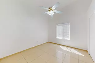 379 Edan Ct, Merced, CA 95341 - Photo 16
