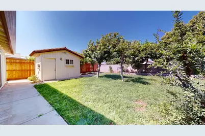 379 Edan Court, Merced, CA 95341 - Photo 28