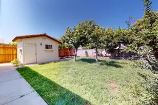 379 Edan Ct, Merced, CA 95341 - Photo 28