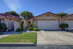 1311 Trinity Way, Turlock, CA 95382 - Photo 1