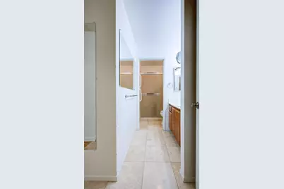 1311 Trinity Way, Turlock, CA 95382 - Photo 22