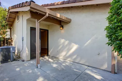 1311 Trinity Way, Turlock, CA 95382 - Photo 24