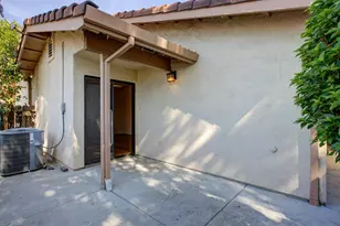 1311 Trinity Way, Turlock, CA 95382 - Photo 24