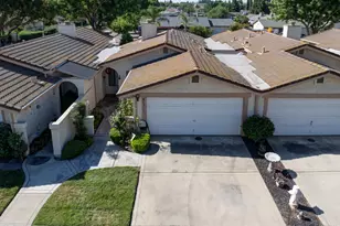 1311 Trinity Way, Turlock, CA 95382 - Photo 2