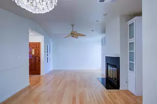 1311 Trinity Way, Turlock, CA 95382 - Photo 8