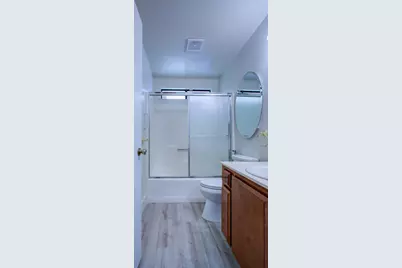 1311 Trinity Way, Turlock, CA 95382 - Photo 16