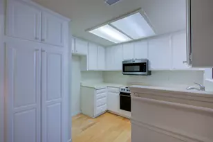 1311 Trinity Way, Turlock, CA 95382 - Photo 12