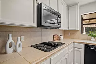 400 Rosebay Ln, Modesto, CA 95356 - Photo 16