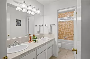 400 Rosebay Ln, Modesto, CA 95356 - Photo 26