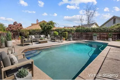400 Rosebay Lane, Modesto, CA 95356 - Photo 48