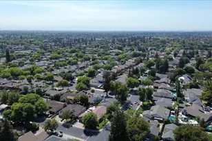 400 Rosebay Ln, Modesto, CA 95356 - Photo 70