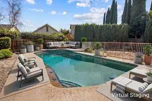 400 Rosebay Ln, Modesto, CA 95356 - Photo 58