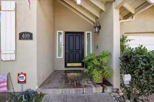 400 Rosebay Ln, Modesto, CA 95356 - Photo 4