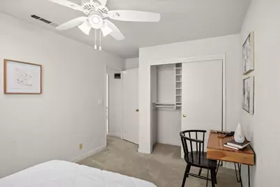400 Rosebay Lane, Modesto, CA 95356 - Photo 22
