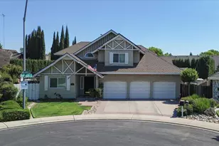 400 Rosebay Ln, Modesto, CA 95356 - Photo 66