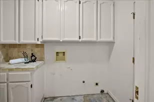 400 Rosebay Ln, Modesto, CA 95356 - Photo 22