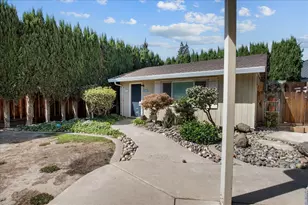 400 Rosebay Ln, Modesto, CA 95356 - Photo 40