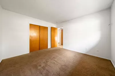 5741 Woodleigh Drive, Carmichael, CA 95608 - Photo 28