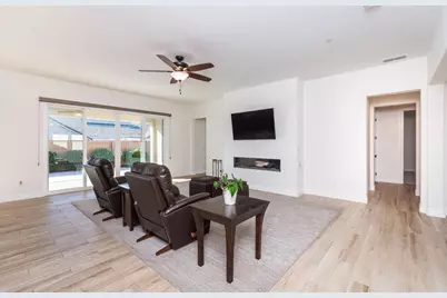 124 Basile Court, Lincoln, CA 95648 - Photo 28