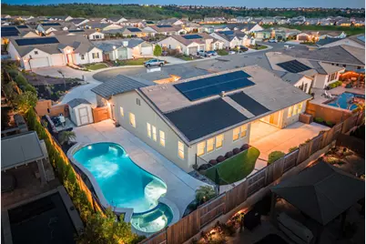 124 Basile Court, Lincoln, CA 95648 - Photo 4