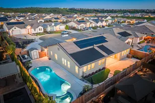 124 Basile Ct, Lincoln, CA 95648 - Photo 4