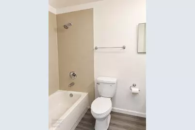 4624 Ashdale Court, Sacramento, CA 95841 - Photo 14