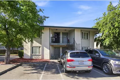 4624 Ashdale Court, Sacramento, CA 95841 - Photo 4