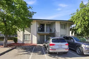 4624 Ashdale Ct, Sacramento, CA 95841 - Photo 4