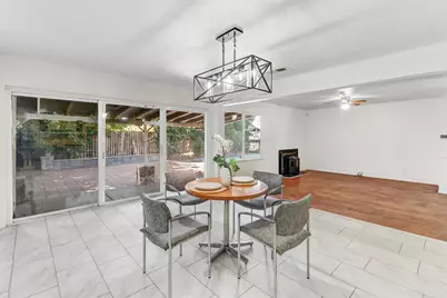 8046 Grandstaff, Sacramento, CA 95823 - Photo 20