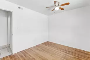 8046 Grandstaff, Sacramento, CA 95823 - Photo 30