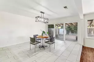 8046 Grandstaff, Sacramento, CA 95823 - Photo 10
