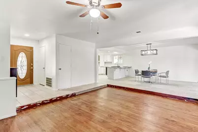 8046 Grandstaff, Sacramento, CA 95823 - Photo 8
