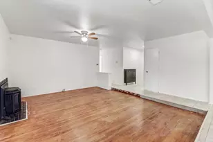 8046 Grandstaff, Sacramento, CA 95823 - Photo 4