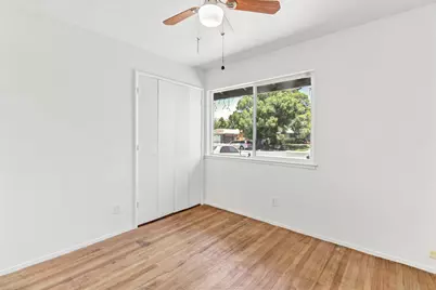 8046 Grandstaff, Sacramento, CA 95823 - Photo 28