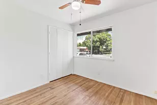 8046 Grandstaff, Sacramento, CA 95823 - Photo 28
